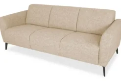 Danish Design Bankstel Beck