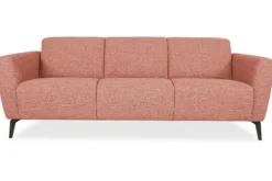 Danish Design Bankstel Beck