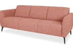 Danish Design Bankstel Beck