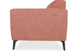 Danish Design Bankstel Beck