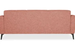 Danish Design Bankstel Beck
