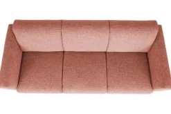 Danish Design Bankstel Beck