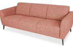 Danish Design Bankstel Beck