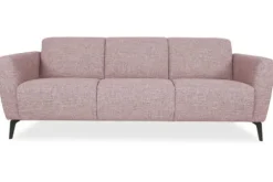 Danish Design Bankstel Beck