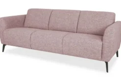 Danish Design Bankstel Beck