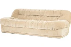 New By-Boo Bankstel beige 250163 Nook