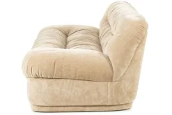 New By-Boo Bankstel beige 250163 Nook