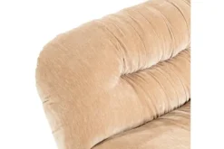 New By-Boo Bankstel beige 250163 Nook