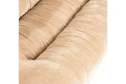 New By-Boo Bankstel beige 250163 Nook
