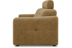 Italian Comfort Style Rechte Banken^Bankstel Bellissimo