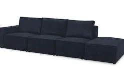 Best Urban Design Bankstel  Belone