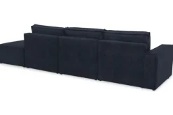 Best Urban Design Bankstel  Belone