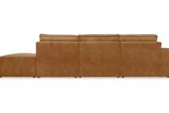 Best Urban Design Bankstel  Belone