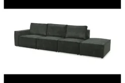 Best Urban Design Bankstel  Belone