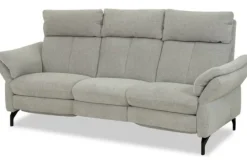 Best Zeeuw Style Bankstel Brenale