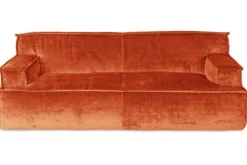 Outlet Easy Lifestyle Bankstel Candy