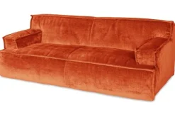 Outlet Easy Lifestyle Bankstel Candy