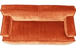 Outlet Easy Lifestyle Bankstel Candy