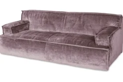 Outlet Easy Lifestyle Bankstel Candy