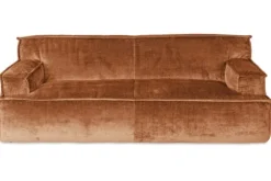 Outlet Easy Lifestyle Bankstel Candy