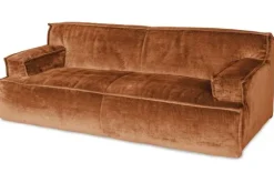 Outlet Easy Lifestyle Bankstel Candy