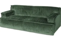 Outlet Easy Lifestyle Bankstel Candy