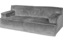 Outlet Easy Lifestyle Bankstel Candy