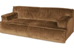 Outlet Easy Lifestyle Bankstel Candy