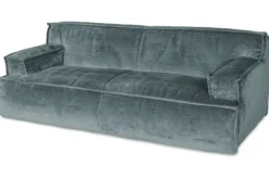 Outlet Easy Lifestyle Bankstel Candy