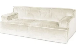 Outlet Easy Lifestyle Bankstel Candy