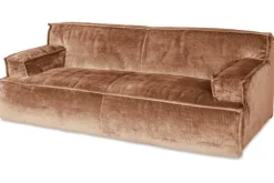 Outlet Easy Lifestyle Bankstel Candy