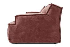 Outlet Easy Lifestyle Bankstel Candy