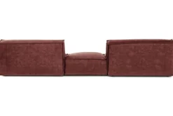 Outlet Easy Lifestyle Bankstel Candy