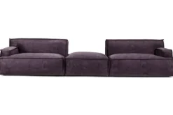 Outlet Easy Lifestyle Bankstel Candy