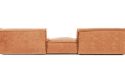 Outlet Easy Lifestyle Bankstel Candy
