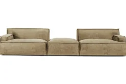 Outlet Easy Lifestyle Bankstel Candy