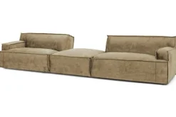 Outlet Easy Lifestyle Bankstel Candy