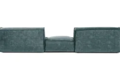 Outlet Easy Lifestyle Bankstel Candy