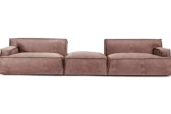 Outlet Easy Lifestyle Bankstel Candy