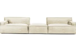 Outlet Easy Lifestyle Bankstel Candy