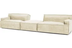 Outlet Easy Lifestyle Bankstel Candy