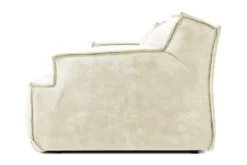 Outlet Easy Lifestyle Bankstel Candy