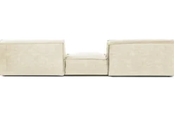 Outlet Easy Lifestyle Bankstel Candy