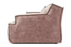 Outlet Easy Lifestyle Bankstel Candy