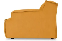 New Easy Lifestyle Bankstel Candy