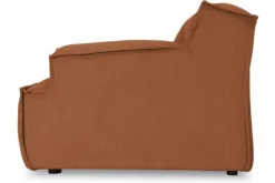 New Easy Lifestyle Bankstel Candy