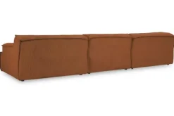 New Easy Lifestyle Bankstel Candy