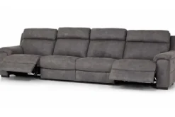Clearance Domicil Bankstel Canneto |