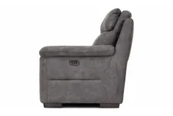Clearance Domicil Bankstel Canneto |