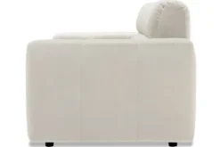New Kenzo Bankstel Cantonada